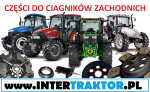 www.intertraktor.pl